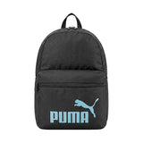 MOCHILA PUMA UNISEX 9116435 TEXTIL NEGRO