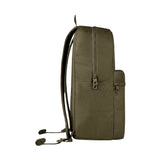 MOCHILA PUMA UNISEX 9116430 TEXTIL VERDE