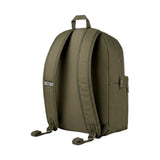 MOCHILA PUMA UNISEX 9116430 TEXTIL VERDE