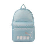 MOCHILA PUMA UNISEX 9116433 TEXTIL AZUL