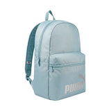 MOCHILA PUMA UNISEX 9116433 TEXTIL AZUL