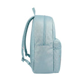 MOCHILA PUMA UNISEX 9116433 TEXTIL AZUL
