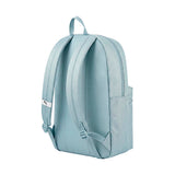 MOCHILA PUMA UNISEX 9116433 TEXTIL AZUL