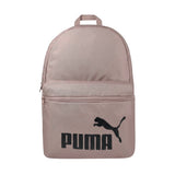 MOCHILA PUMA UNISEX 9116434 TEXTIL ROSA 