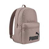 MOCHILA PUMA UNISEX 9116434 TEXTIL ROSA 
