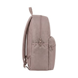 MOCHILA PUMA UNISEX 9116434 TEXTIL ROSA
