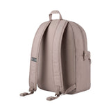 MOCHILA PUMA UNISEX 9116434 TEXTIL ROSA 