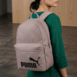 MOCHILA PUMA UNISEX 9116434 TEXTIL ROSA 