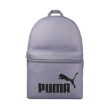 MOCHILA PUMA UNISEX 9116431 TEXTIL MORADO
