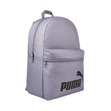 MOCHILA PUMA UNISEX 9116431 TEXTIL MORADO