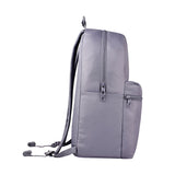 MOCHILA PUMA UNISEX 9116431 TEXTIL MORADO