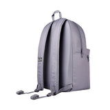 MOCHILA PUMA UNISEX 9116431 TEXTIL MORADO
