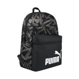 MOCHILA PUMA UNISEX 9116905 TEXTIL NEGRO