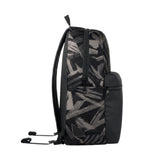 MOCHILA PUMA UNISEX 9116905 TEXTIL NEGRO