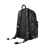 MOCHILA PUMA UNISEX 9116905 TEXTIL NEGRO