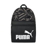 MOCHILA PUMA UNISEX 9116905 TEXTIL NEGRO