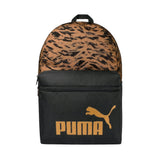 MOCHILA PUMA UNISEX 9116907 TEXTIL NEGRO