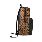 MOCHILA PUMA UNISEX 9116907 TEXTIL NEGRO