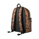MOCHILA PUMA UNISEX 9116907 TEXTIL NEGRO