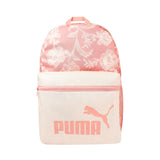 MOCHILA PUMA UNISEX 9116904 TEXTIL ROSA 