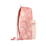MOCHILA PUMA UNISEX 9116904 TEXTIL ROSA 