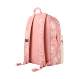 MOCHILA PUMA UNISEX 9116904 TEXTIL ROSA 