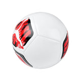 BALON PUMA BIG CAT BALL #5 8494801 SINTÉTICO BLANCO