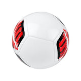 BALON PUMA BIG CAT BALL #5 8494801 SINTÉTICO BLANCO