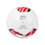 BALON PUMA BIG CAT BALL #5 8494801 SINTÉTICO BLANCO