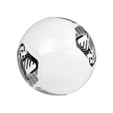 BALON PUMA BIG CAT BALL #5 8493703 SINTÉTICO BLANCO