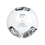 BALON PUMA BIG CAT BALL #5 8493703 SINTÉTICO BLANCO