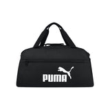 MALETA DEPORTIVA PUMA 7994901 TEXTIL NEGRO