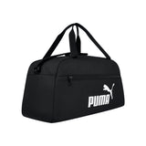 MALETA DEPORTIVA PUMA 7994901 TEXTIL NEGRO
