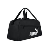 MALETA DEPORTIVA PUMA 7994901 TEXTIL NEGRO