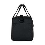 MALETA DEPORTIVA PUMA 7994901 TEXTIL NEGRO