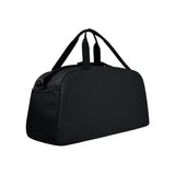 MALETA DEPORTIVA PUMA 7994901 TEXTIL NEGRO