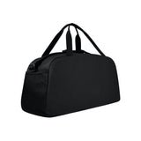 MALETA DEPORTIVA PUMA 7994901 TEXTIL NEGRO