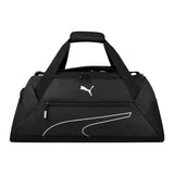 MALETA DEPORTIVA PUMA 9033301 TEXTIL NEGRO