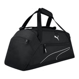 MALETA DEPORTIVA PUMA 9033301 TEXTIL NEGRO