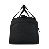 MALETA DEPORTIVA PUMA 9033301 TEXTIL NEGRO