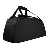 MALETA DEPORTIVA PUMA 9033301 TEXTIL NEGRO