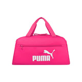 MALETA DEPORTIVA PUMA 7994911 TEXTIL ROSA