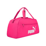MALETA DEPORTIVA PUMA 7994911 TEXTIL ROSA