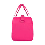 MALETA DEPORTIVA PUMA 7994911 TEXTIL ROSA
