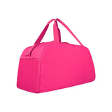 MALETA DEPORTIVA PUMA 7994911 TEXTIL ROSA