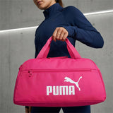 MALETA DEPORTIVA PUMA 7994911 TEXTIL ROSA