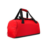 MALETA DEPORTIVA PUMA UNISEX 7685701 TEXTIL ROJO/NGO