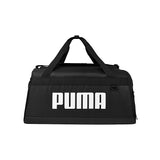 MALETA DEPORTIVA PUMA UNISEX 7953001 TEXTIL NEGRO
