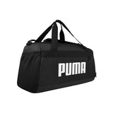 MALETA DEPORTIVA PUMA UNISEX 7953001 TEXTIL NEGRO