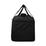 MALETA DEPORTIVA PUMA UNISEX 7953001 TEXTIL NEGRO